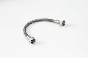 HS-Kamine Abgas-Drosselklappe 200mm - Für Optimale Verbrennung In Kaminanlagen