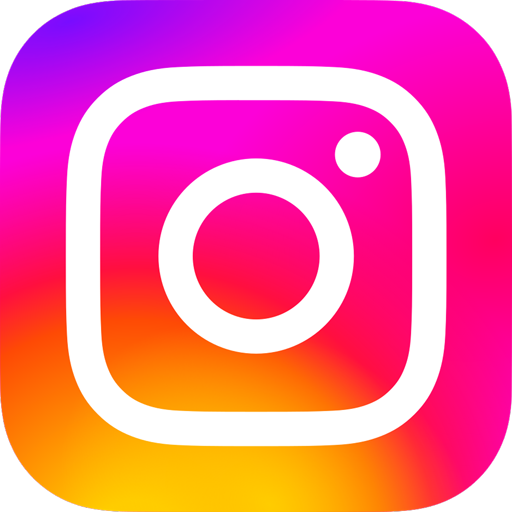 Taflexa - Biegsame Wellen GmbH auf Instagram