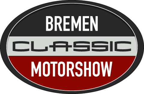 Bremen Classic Motorshow
